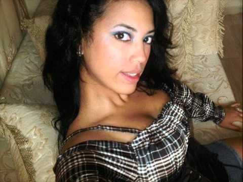 El Fother Yo Soy Para Ti (Video Oficial)...The Yomailyn Y Ariel