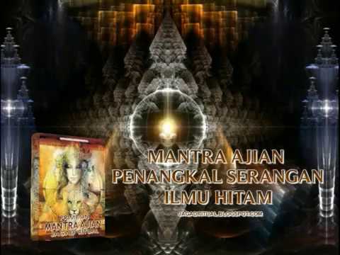 Menonton hudey online dengan marina Korpan Menurunkan Berat Badan dengan wormwood