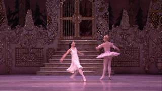 Download lagu The Nutcracker - Flower Waltz mp3 Download lagu The Nutcracker - Flower Waltz mp3