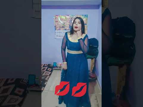 dimple per design hasil ji galiyan Aaj ho raha hai dil othwa ke laliya 💋 please 🙏 please like karna