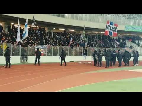 ZiarulClujean.ro -  Scandal la meciul U Cluj -  CSA Steaua  - detalii în descriere