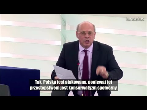 Z dumy aż dech  zapiera