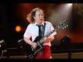 AC/DC - BAPTISM BY FIRE - Nürnberg 08.05.2015 ...