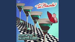 Tom Brownlow - Dance Of The Cigarette Fairies (Extended Mix) video