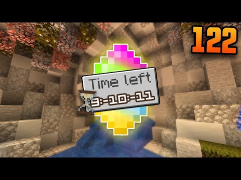 Minecraft: Vault Hunters, The Second Coming - Ep. 122