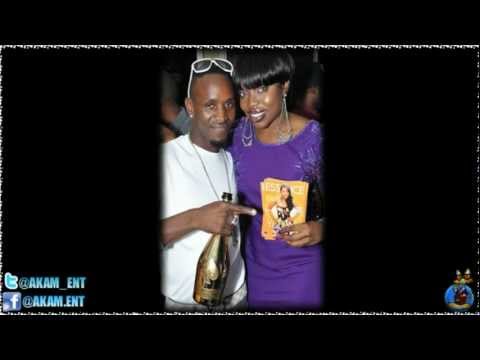 Flippa Mafia - Hear Mi Hear [June 2012]