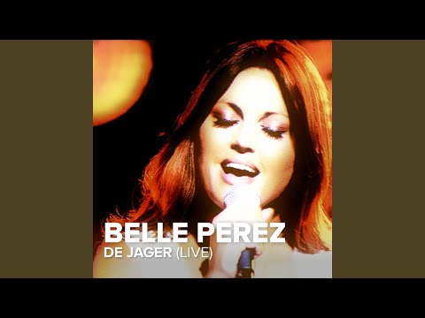 De Jager - Belle Perez