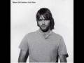 Brian McFadden -Real to me 