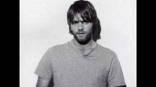 Brian McFadden -Real to me