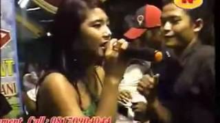 Download lagu Orgen Tunggal Ayu Nada Cilegon - Keloas mp3