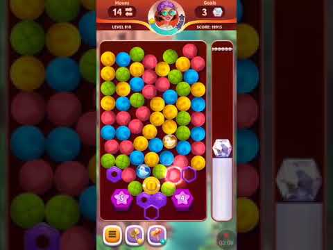 Diamond Diaries Saga Level 810 ~ SUPER HARD LEVEL ~ NO BOOSTERS