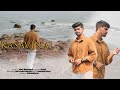 Kasavinal Ft Sinan Shahh A Jubair Muhammed Musical Raw Films