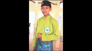 Download lagu SENANDUNG ANAK NELAYAN (LAGU TANJUNG JABUNG TIMUR) mp3