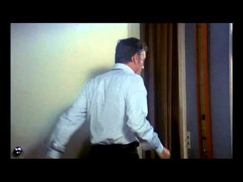 montant extrait dans vincent francois paul et les autres