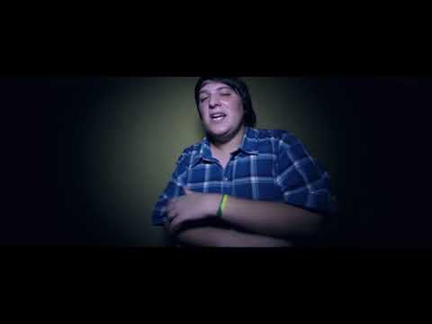 Faqq Kundo - Omega Ω VIDEO HD