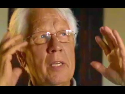 PETER JENNER ON SYD BARRETT'S DISASTROUS LAST RECORDING SESSIONS IN 1974 - "SYD WAS DRIFTING AWAY "