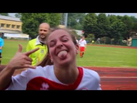 torneo delle regioni Calabria 2016