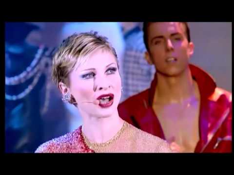how to Lido de Paris Cabaret   Bonheur Revue Long Version