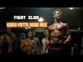 Fightclub Tamil Mashup Kodu Potta Song Mix