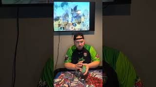 trash takes ep 3. TCG math