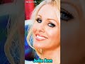 Mature Wife Actresses Over 55 Wife Actress Model Beauty Hub Kiannadior Juliaann Akiralane