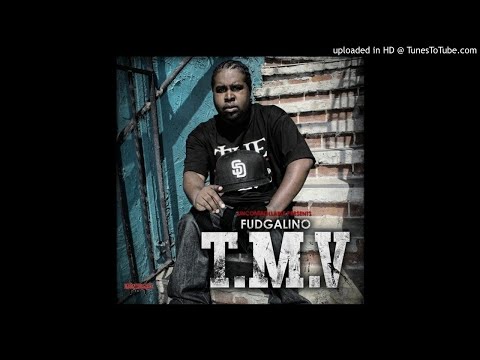 4 LANES ft. Don Elway x Adonis DaHottest - Prod By Bugzino Beats