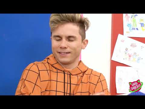 ESCONDE-ESCONDE EXTREMO EM CAIXAS DE PAPELÃO !