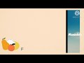 Ellery -​ See​ me​ now​(official​ music​video)​