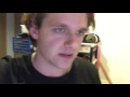 WBTV COPYRIGHT CLAIM SUPERNATURAL REVIEW