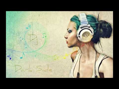 Dark Side feat. The prodigy - Invaders Must Die