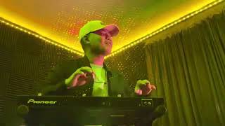 Download lagu DJ AMELIA x DJ MACARENA - Jonel Sagayno Remix | TikTok Viral Mashup Remix mp3
