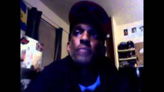 EFFICACY: Von Pea of Tanya Morgan: Episode 56