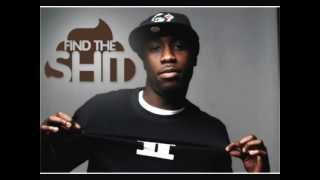 JD Era   - Snapbacks & Tattoos Freestyle