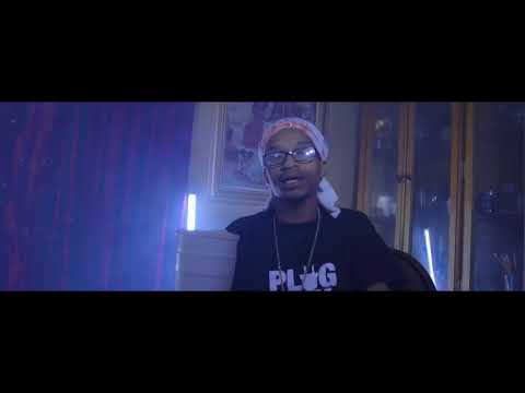 YBC B MONIE ft Secret Weapon GONE   Shot by @Wikidfilms lugga 1