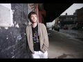 matt duke-rabbit