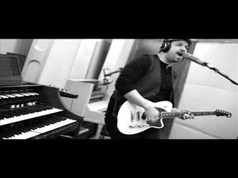 Belle Histoire - Nightmares (Live from Iron Wing Studios)