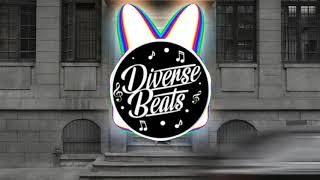 Comethazine - HighRiser (Bass Boosted)