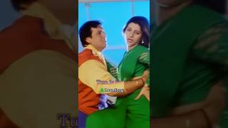 Download lagu Tum To Dhokhebaaz Ho 💞🥀 Govinda| Karishma| Tabu| Kumar Sanu| Alka Yagnik| Hindi Love Song #90s #song mp3