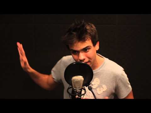 Tárik Hadi - Me diz