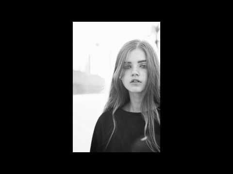 7afa x izzamuzzic - aromat