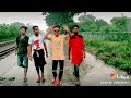Amra Joss Joss