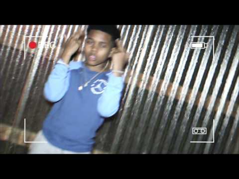 LIL DIP MAJOR X OFF DA TOP X SHOT BY M.M.F