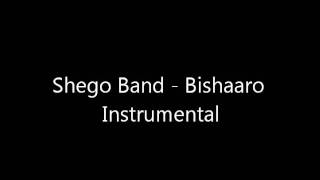Shego Band - Bishaaro Instrumental