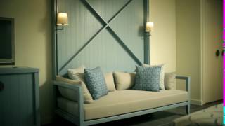 Voyage Sorgun - Standart Room Bungalow