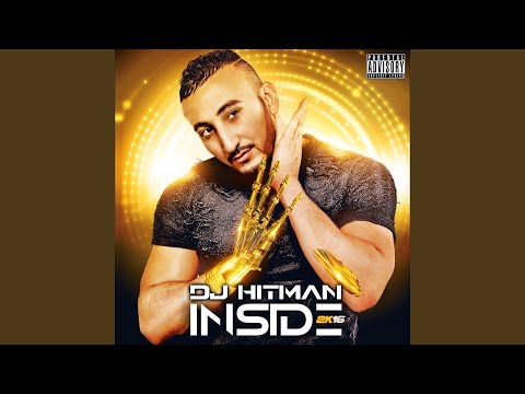 Qualité (feat. O.R)