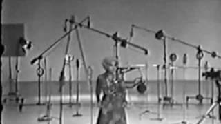 Angela Maria - Pra Dizer Adeus (1972)