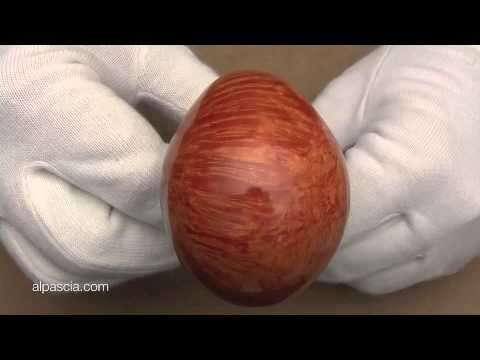 pipa Peterson 948 - smoking pipe