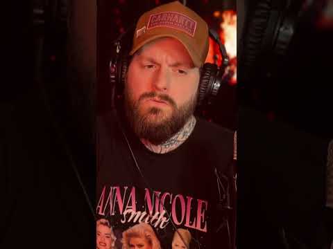 BEAUTIFUL! ALIP_BA_TA “MEMANEN CINTA” EPIC BREAKDOWN