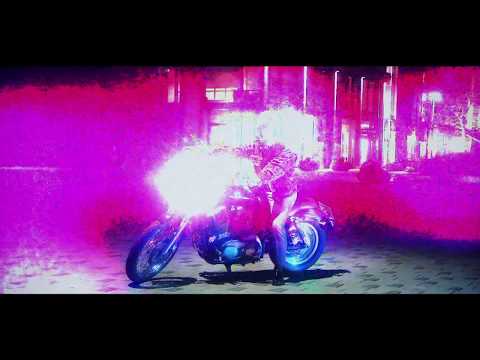 Jesper Jenset - Painkiller (Official Video) [Ultra Music]