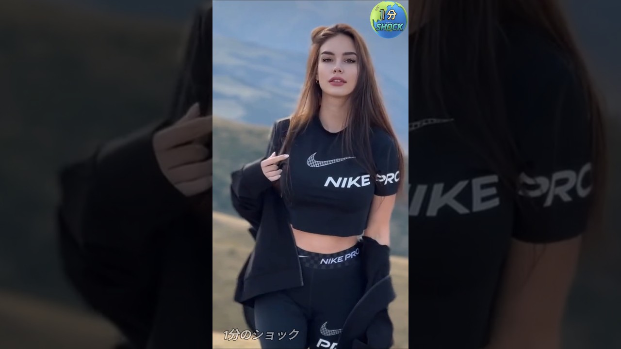 トルコ人が日本に来て驚いた文化ショック #日本人 #カルチャーショック #文化ショック #トルコ #turkey